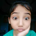 @brokenheart1234561