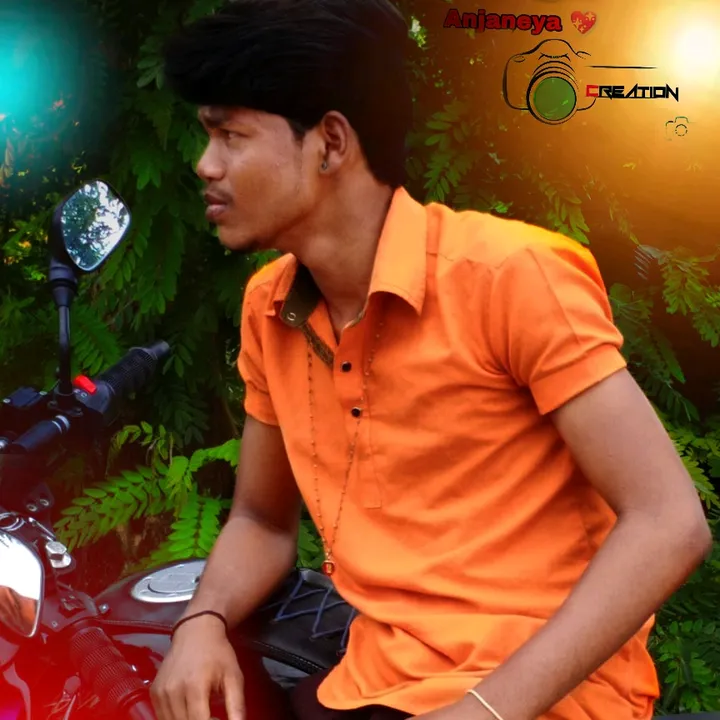 @anjaneya_07_ka37