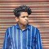 abijithjoji