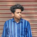 @abijithjoji