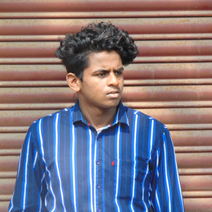 abijithjoji