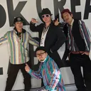@scleancrew