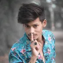 @arvindpatel_1111