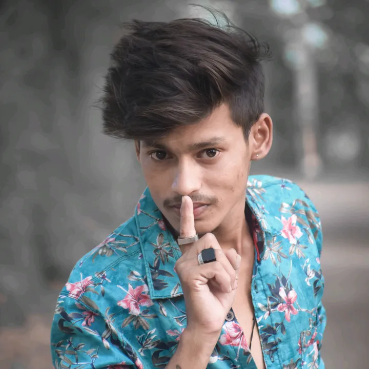 arvindpatel_1111