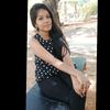 ykshalini16