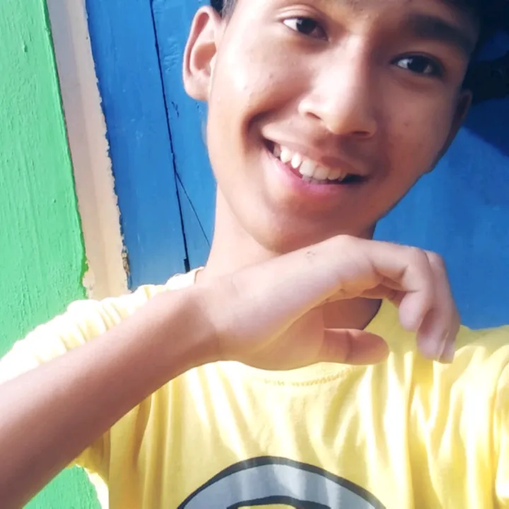 @chuangsangma07