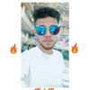 mr_hasu_786