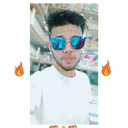 @mr_hasu_786