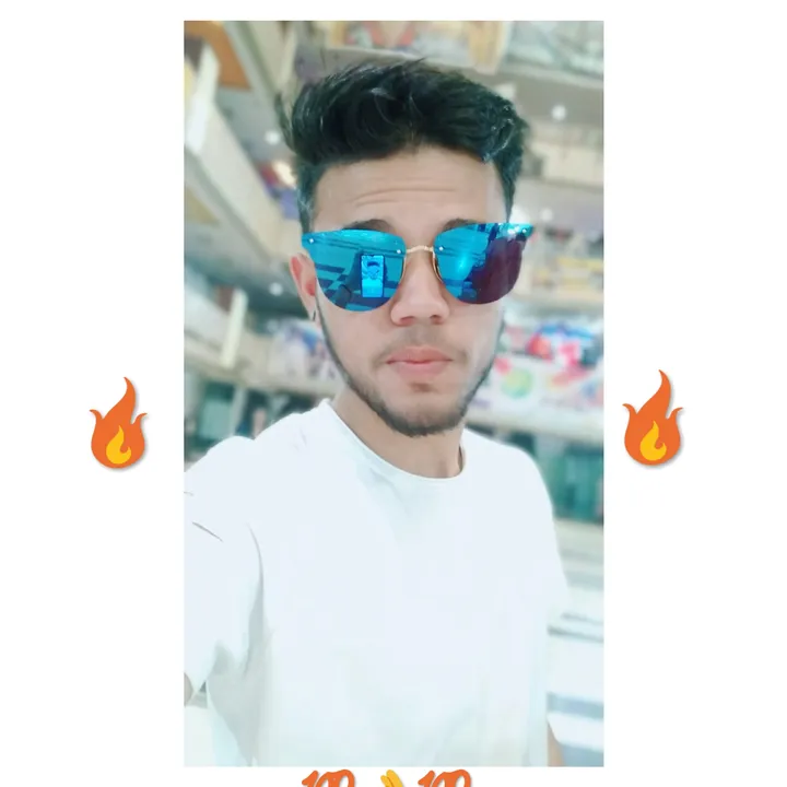 @mr_hasu_786