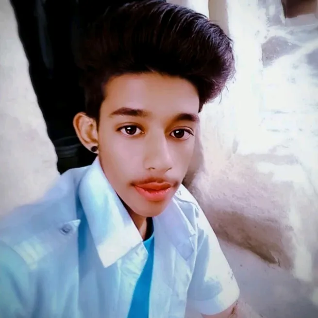@romiyo17474485