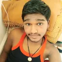 @kiran_w_mh_24