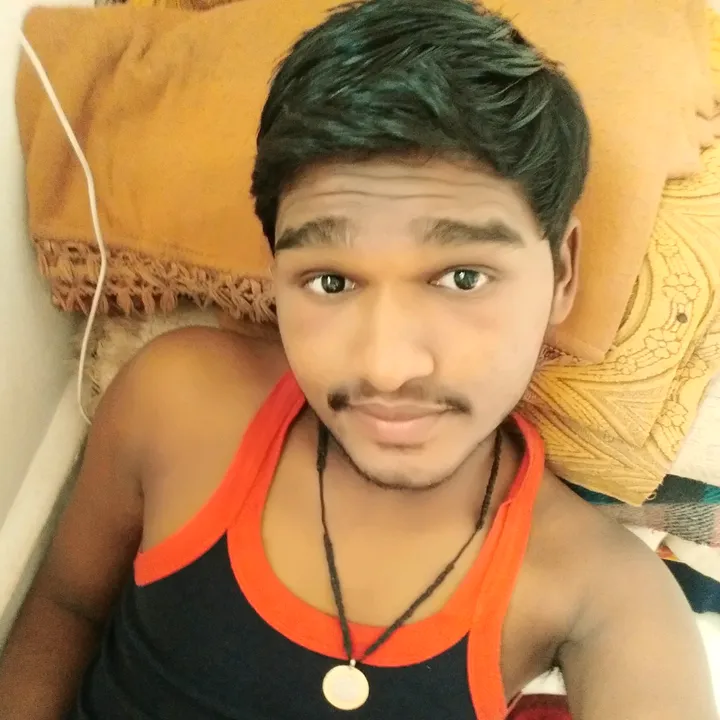 @kiran_w_mh_24