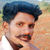 jeevap77