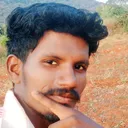 @jeevap77