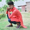 @rajvivek7