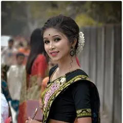 barashachoudhury6