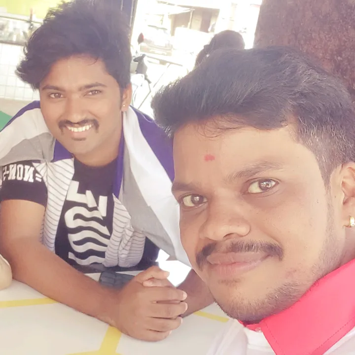pedduvenki
