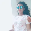 @vednasonwani