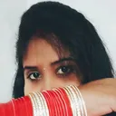 @_____prince____
