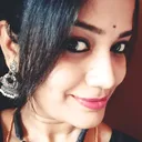 @prabachini