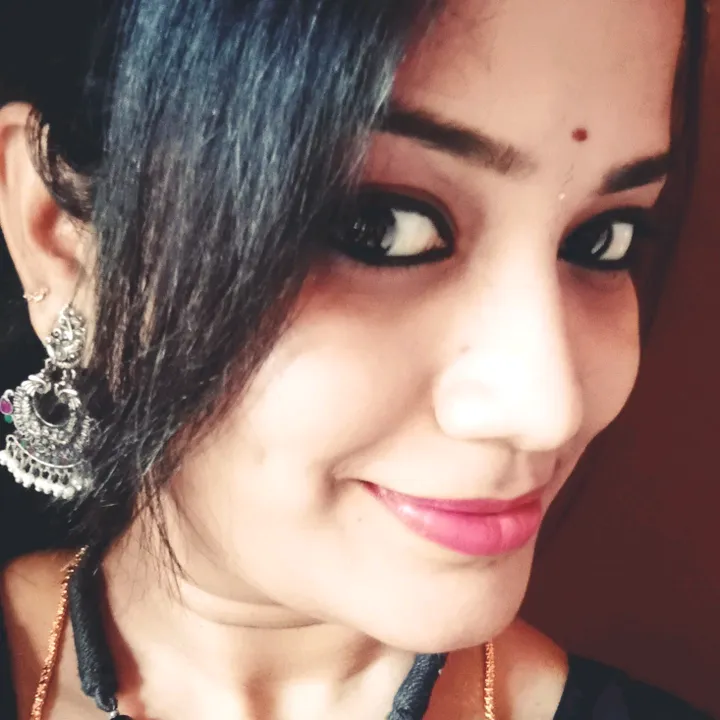 @prabachini