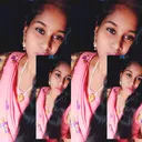 @swathi995159
