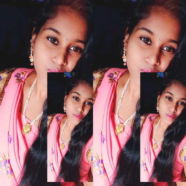 swathi995159