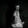 rishabhsinghal12