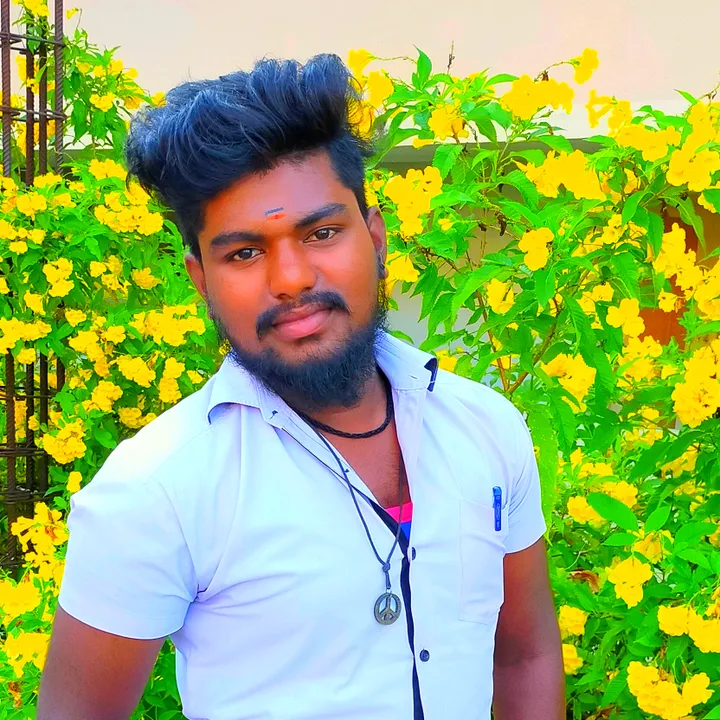 vallaamulbaby2