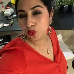 shivanivasudevsood