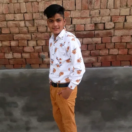 @kuldeepromana5