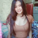 @30260004625