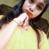 dhunu12342