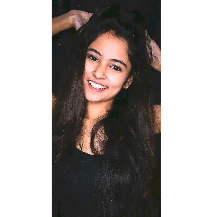 arpitaroychowdhur1