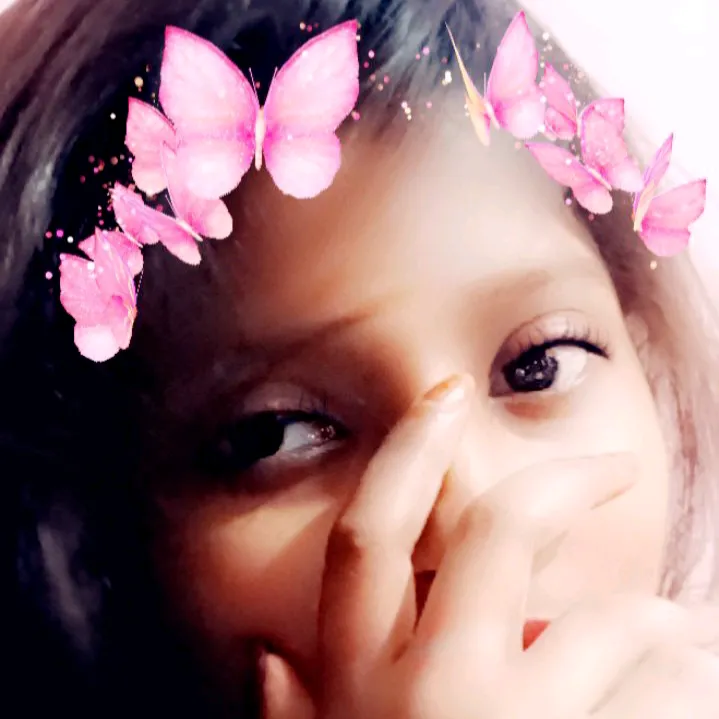 its_aahana_gupta