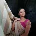 @puchku8599