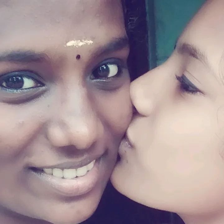 nan_dhu_zz_102