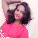 @rekhayogish