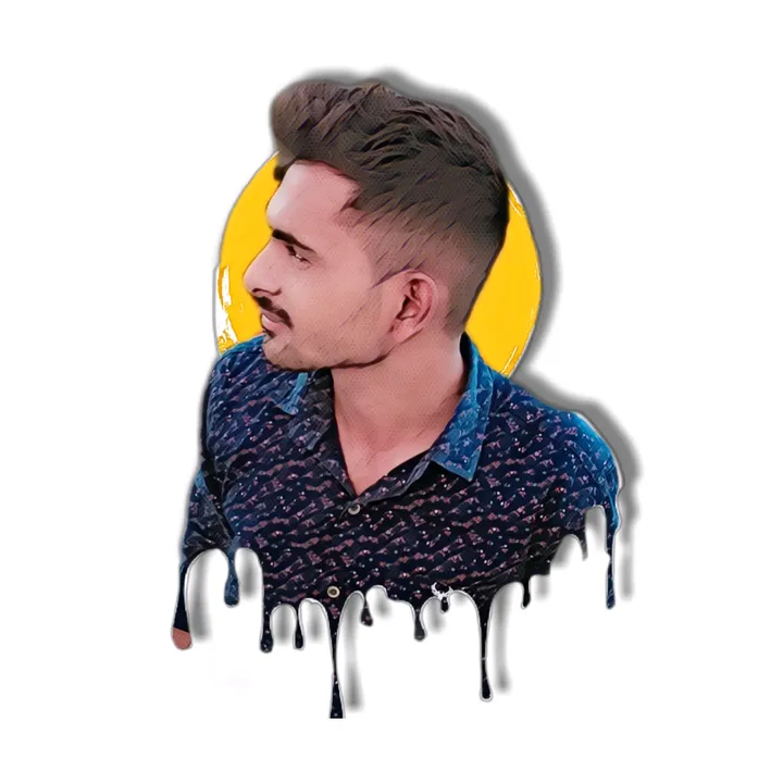@onlyshivay96