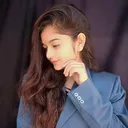 @shilpiraturi1