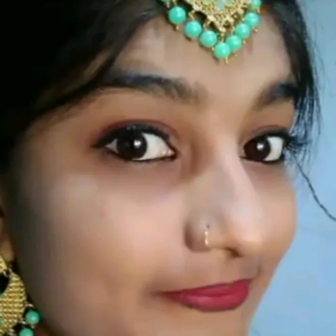 @sumera107