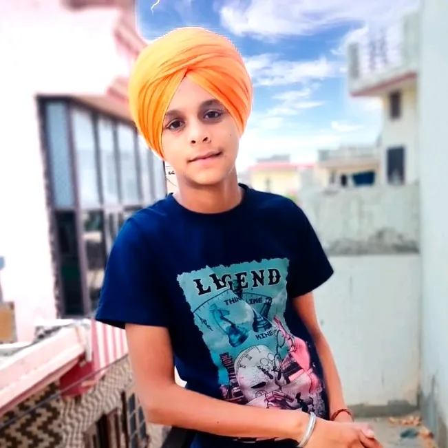 rajjitpuaar