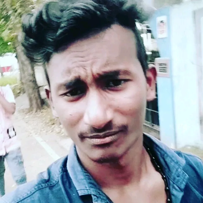 @aravindhkabaddi54