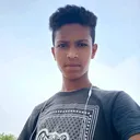 @hemantasandha6