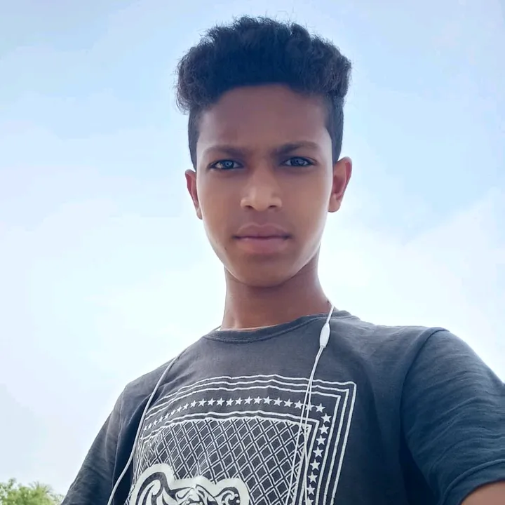 @hemantasandha6