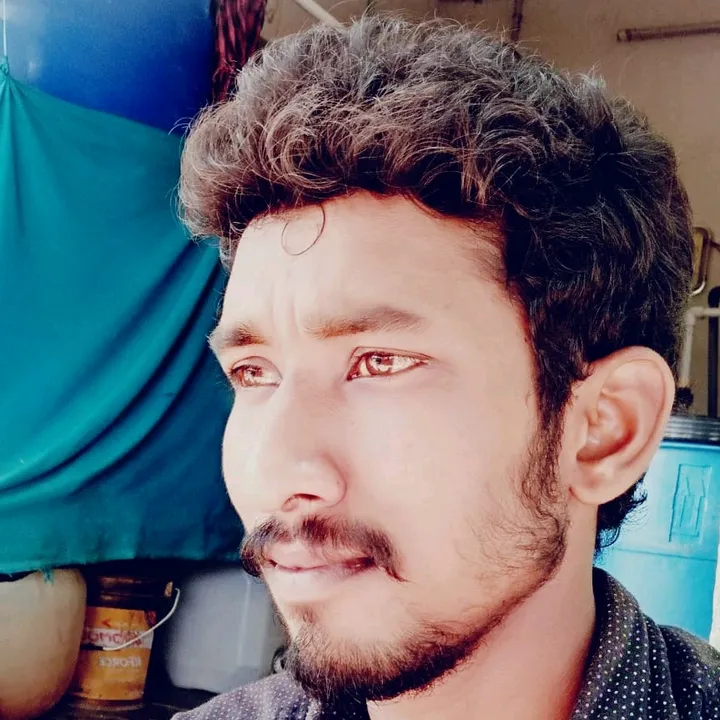 yogeshyogesh988