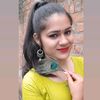 mona_v_3112