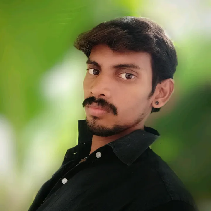 nanikolli20
