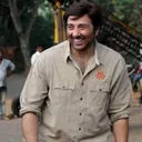 @akshay_kumar662