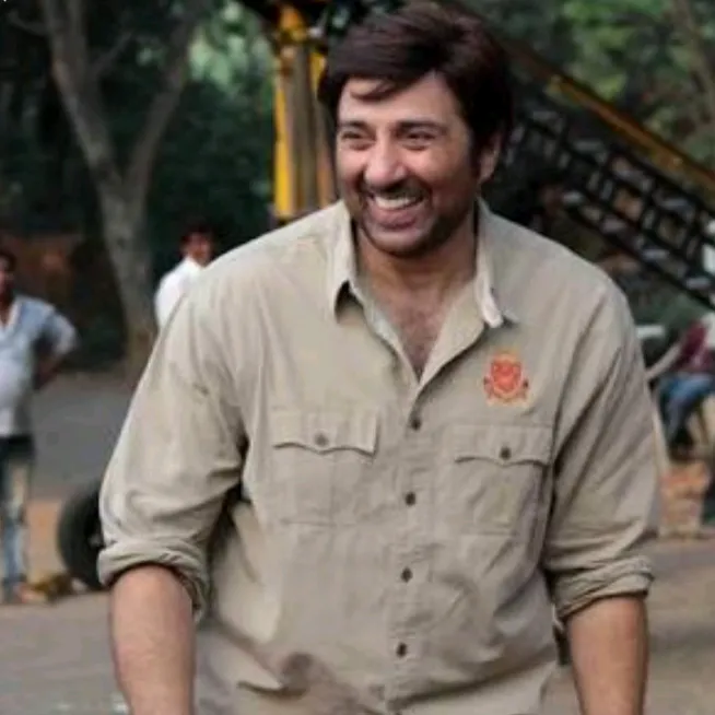 akshay_kumar662